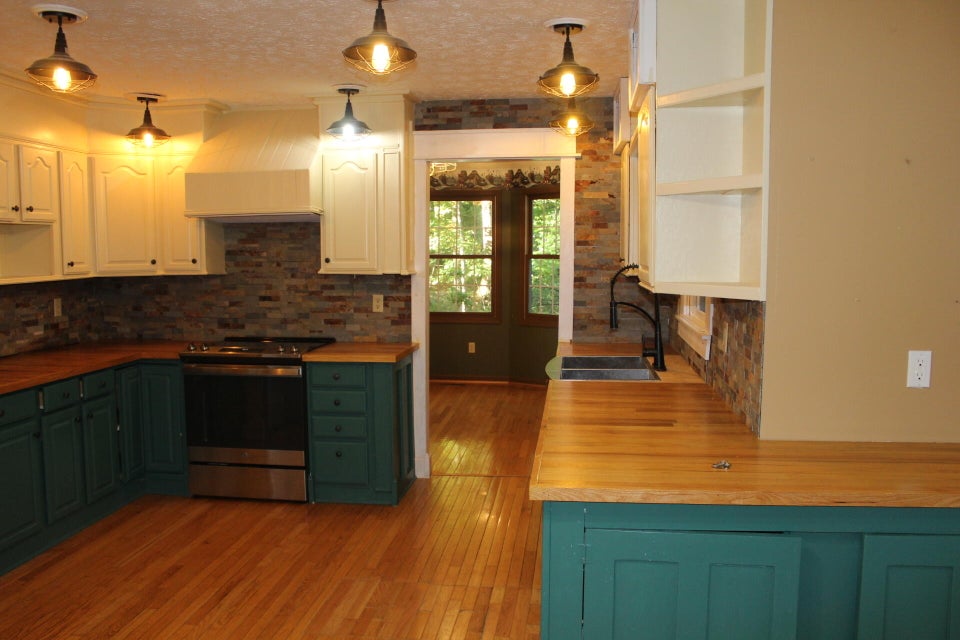 Photo #11: 244 Timberland Circle
