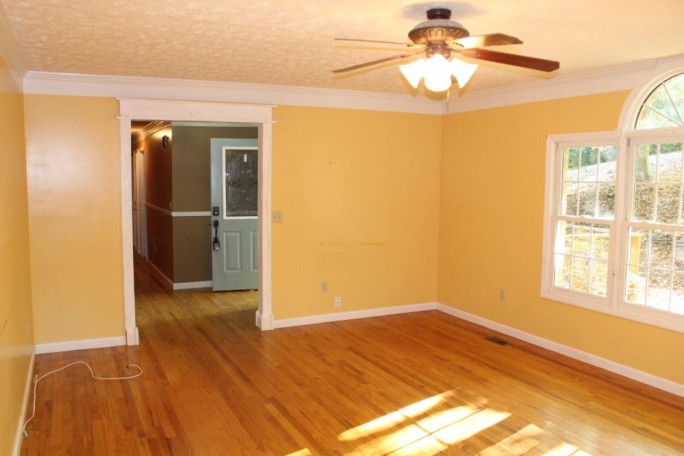 Photo #12: 244 Timberland Circle