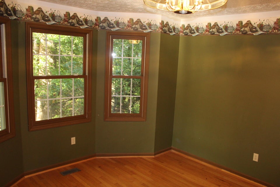 Photo #14: 244 Timberland Circle