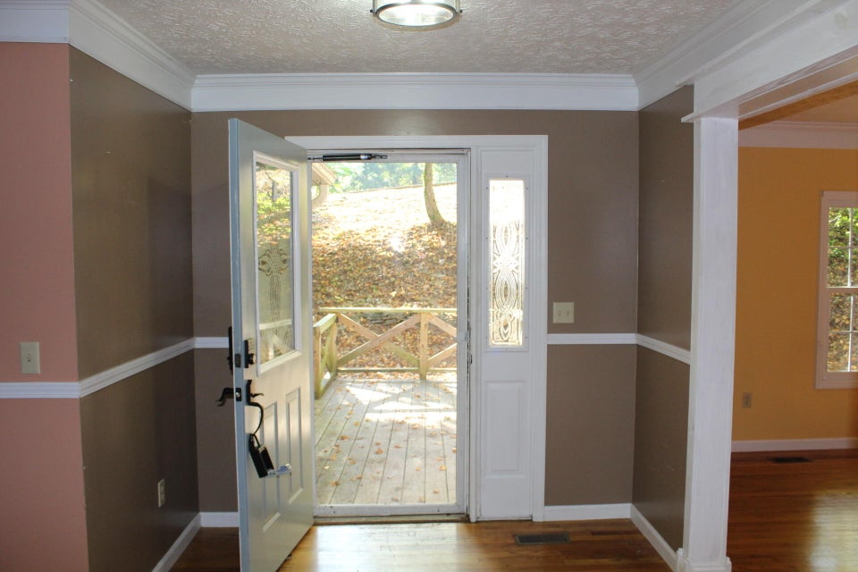 Photo #16: 244 Timberland Circle
