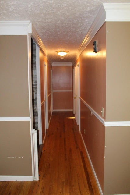 Photo #17: 244 Timberland Circle