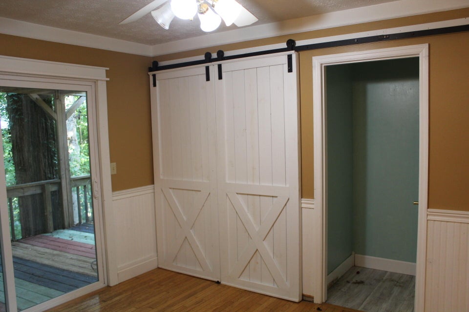 Photo #19: 244 Timberland Circle