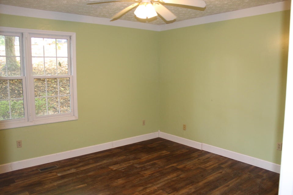 Photo #24: 244 Timberland Circle