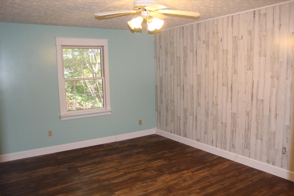 Photo #28: 244 Timberland Circle