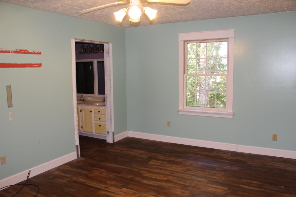 Photo #30: 244 Timberland Circle