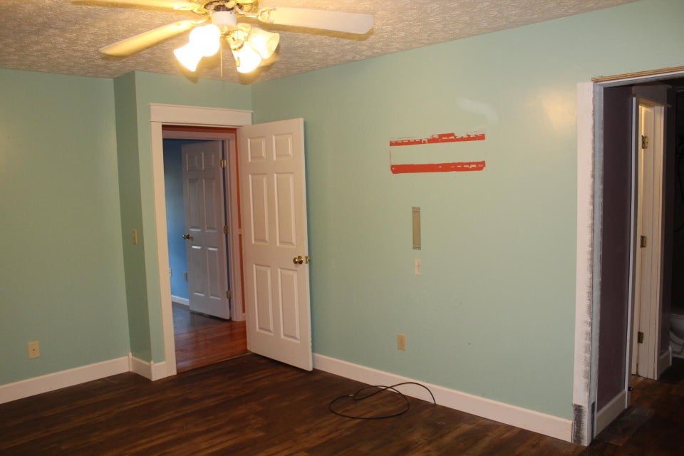 Photo #31: 244 Timberland Circle