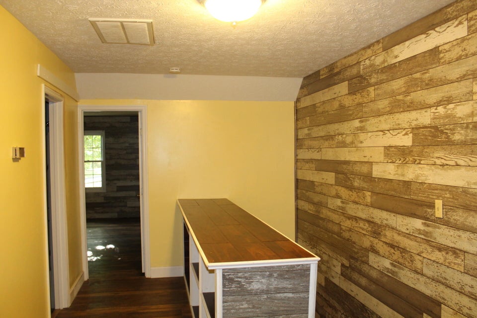 Photo #37: 244 Timberland Circle