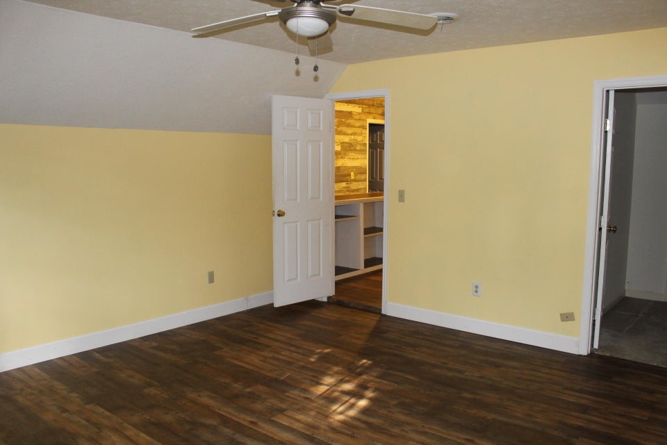 Photo #41: 244 Timberland Circle