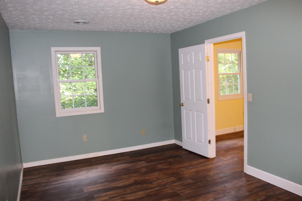 Photo #44: 244 Timberland Circle