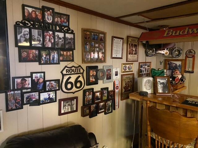 Photo #41: 126 Carter Street Street