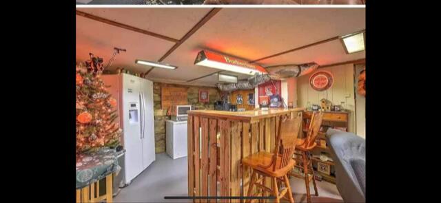 Photo #46: 126 Carter Street Street