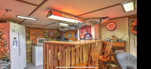 Photo #47: 126 Carter Street Street