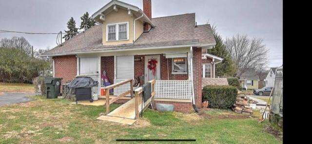 Photo #8: 126 Carter Street Street