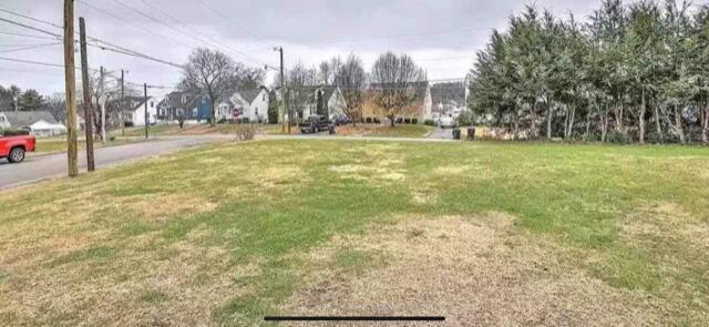 Photo #6: 126 Carter Street Street