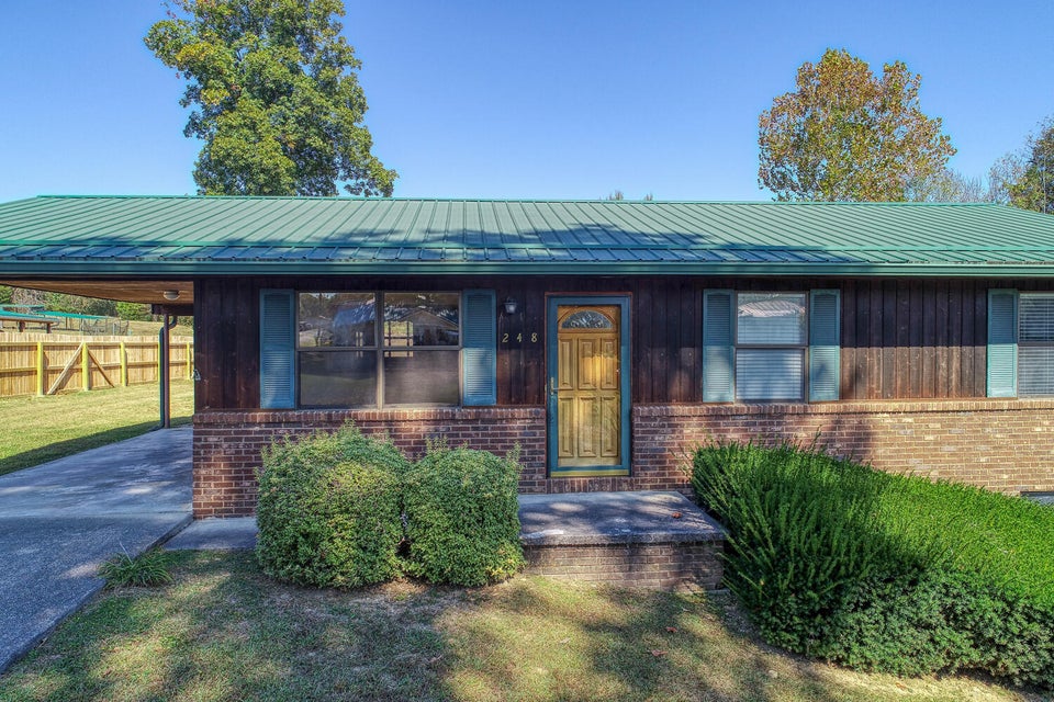 Photo #8: 248 Shady Lane Avenue