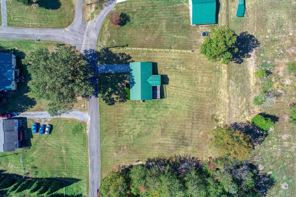 Photo #4: 248 Shady Lane Avenue