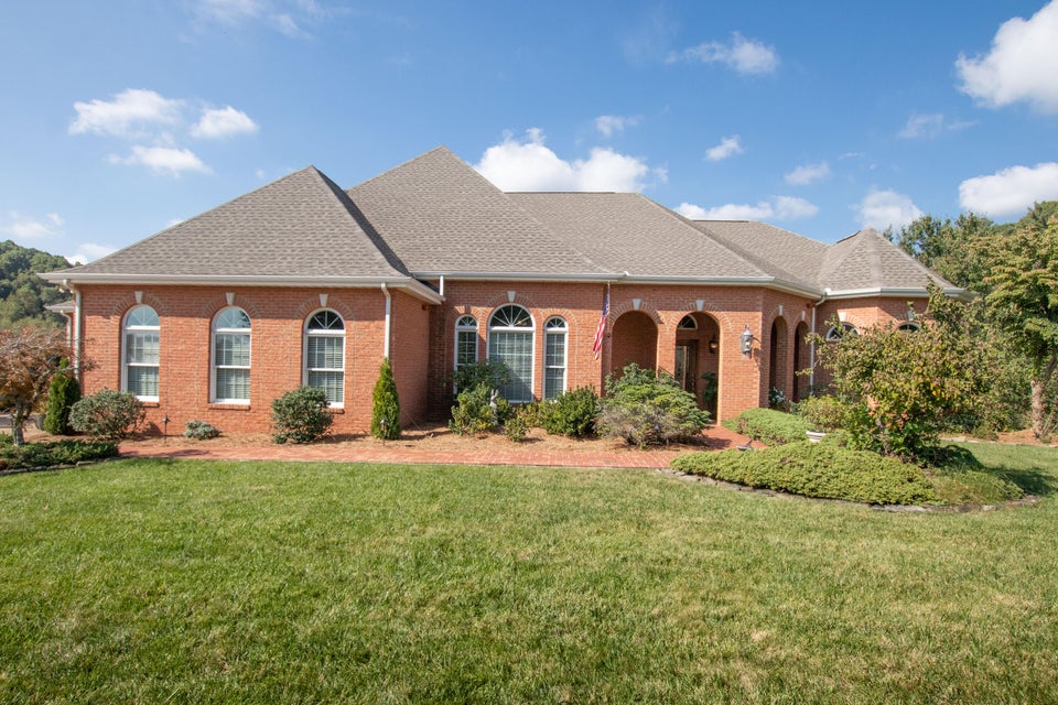 Photo #3: 21390 Sheffield Court