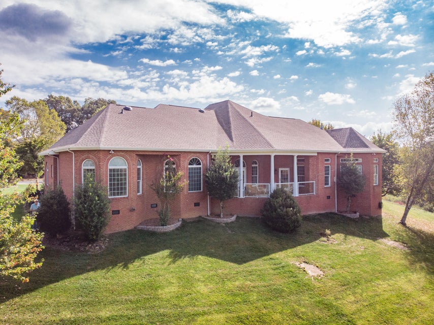Photo #6: 21390 Sheffield Court