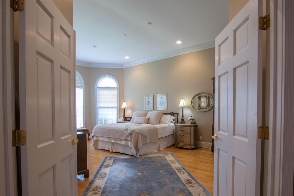Photo #16: 21390 Sheffield Court
