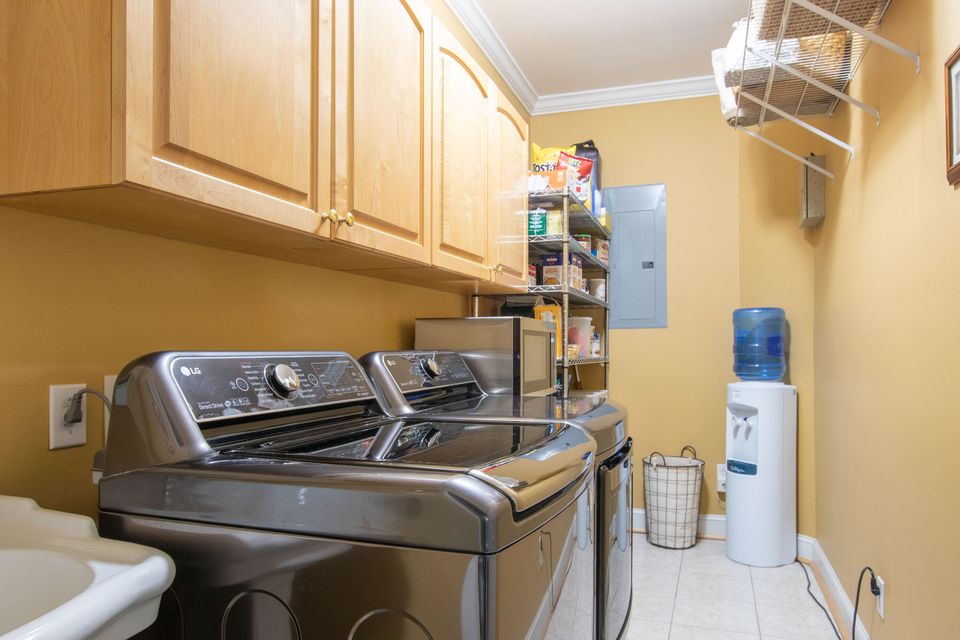 Photo #25: 21390 Sheffield Court