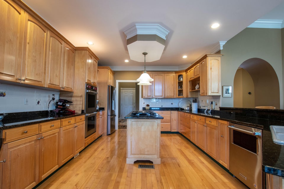 Photo #26: 21390 Sheffield Court