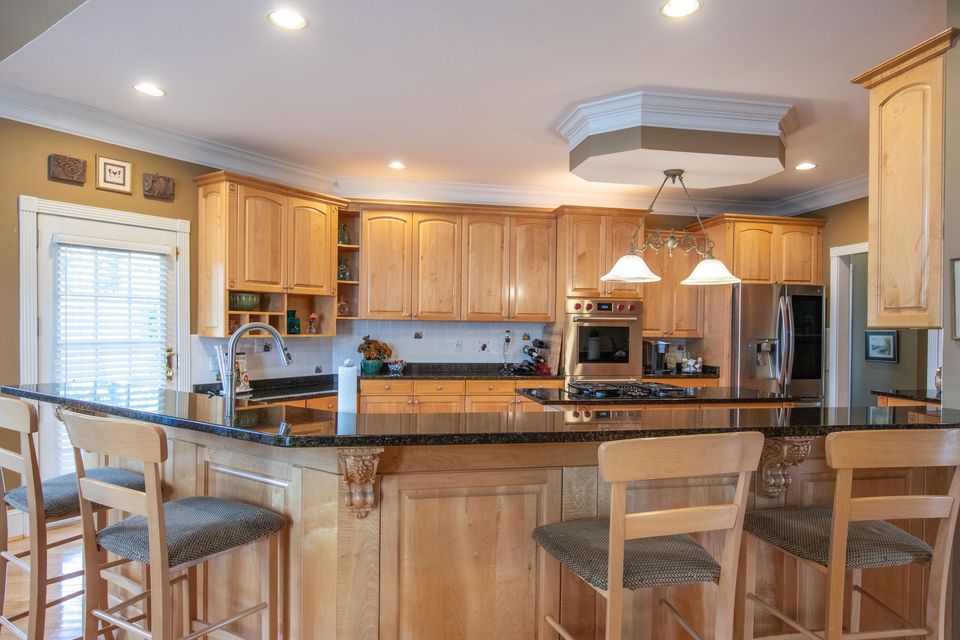 Photo #31: 21390 Sheffield Court