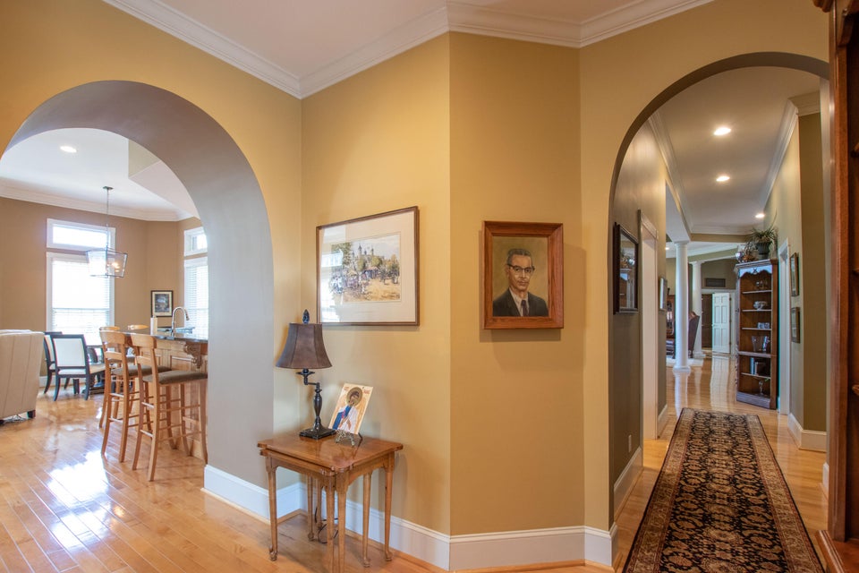 Photo #36: 21390 Sheffield Court