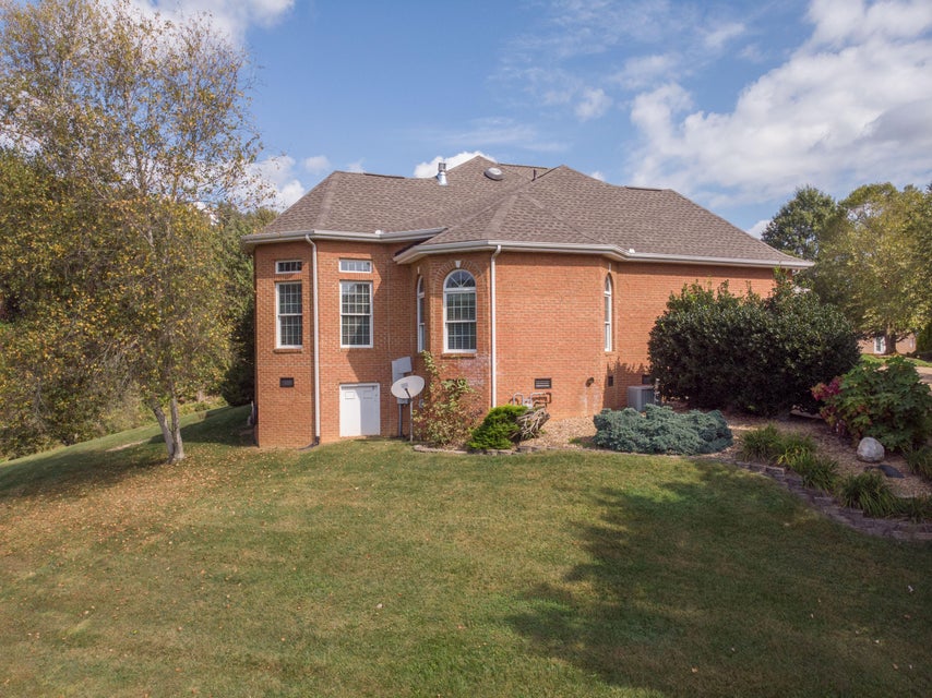 Photo #40: 21390 Sheffield Court