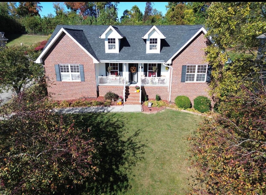 Photo #5: 205 Michaels Ridge Boulevard