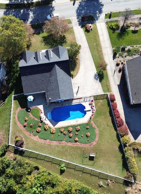 Photo #7: 205 Michaels Ridge Boulevard