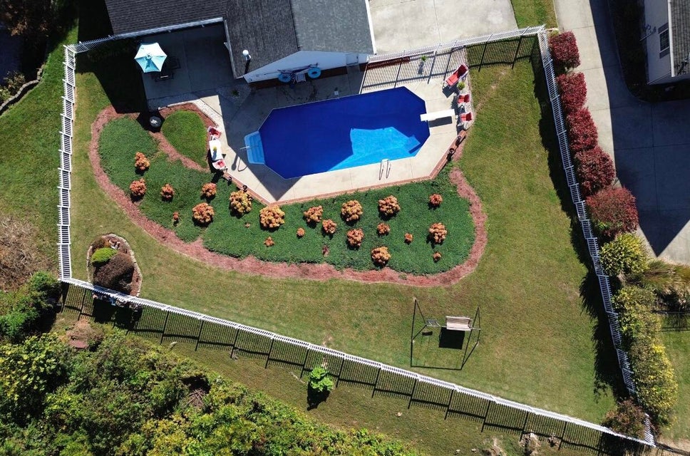 Photo #10: 205 Michaels Ridge Boulevard