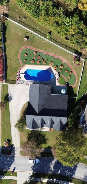 Photo #8: 205 Michaels Ridge Boulevard