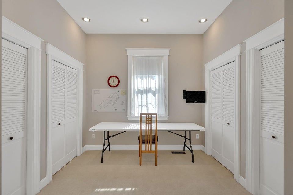 Photo #44: 345 Allison Road