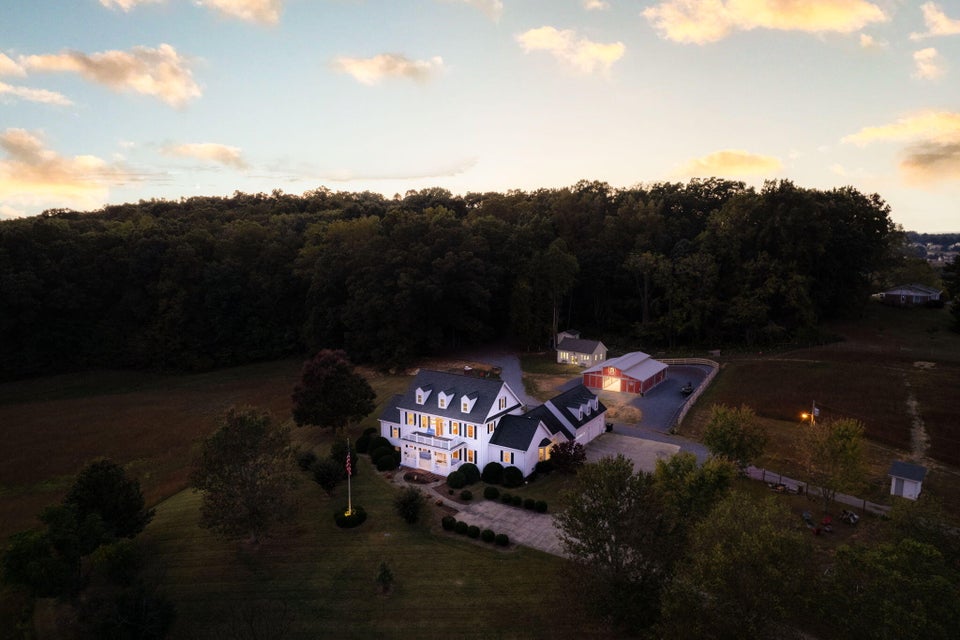 Photo #4: 345 Allison Road