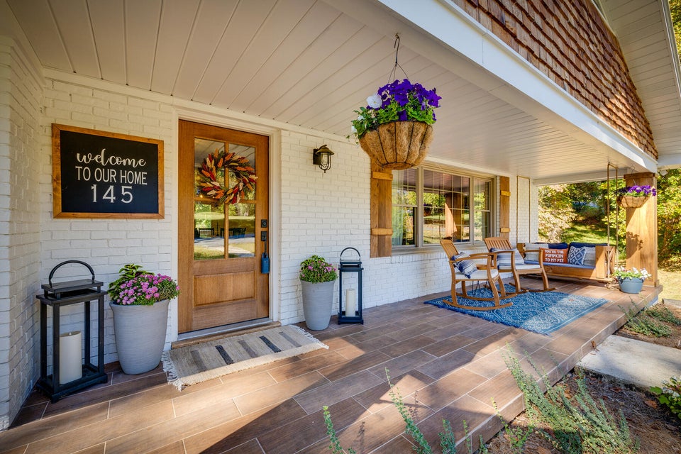 Photo #4: 145 Taylortown Road