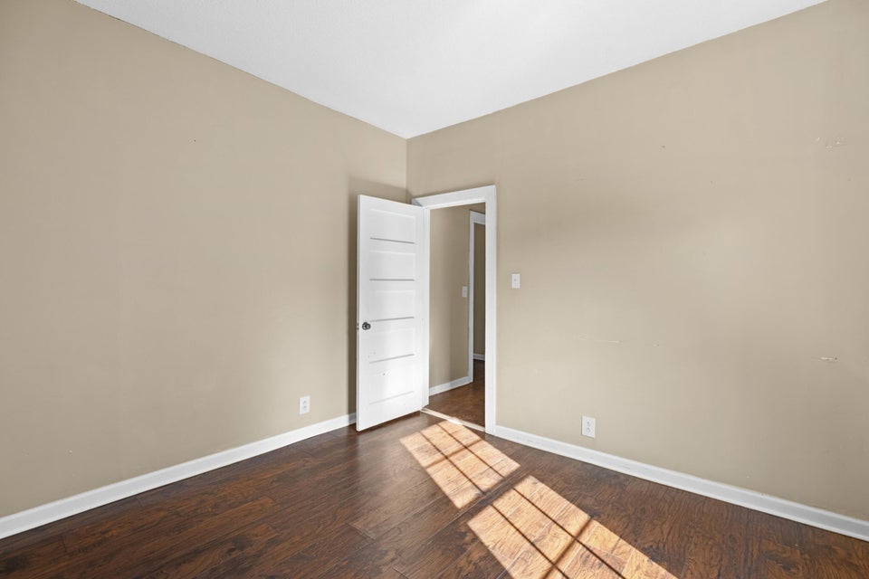 Photo #9: 2035 Tenneva Street