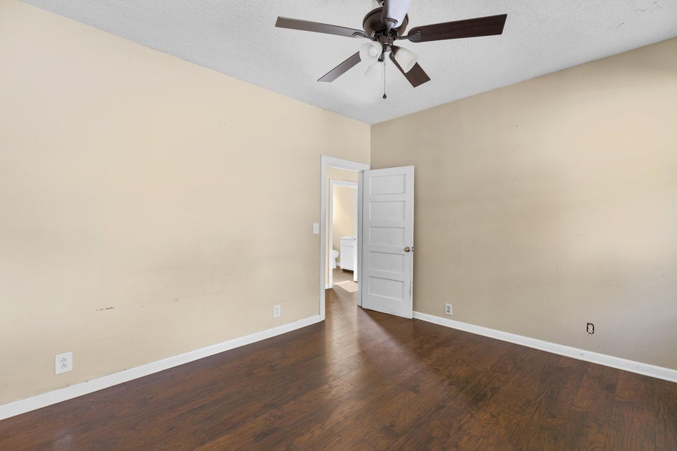 Photo #12: 2035 Tenneva Street
