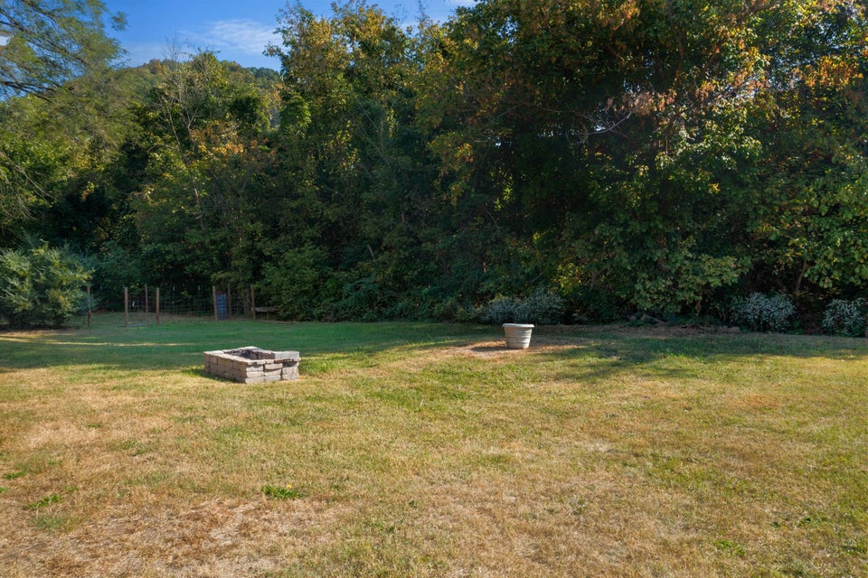 Photo #21: 2035 Tenneva Street