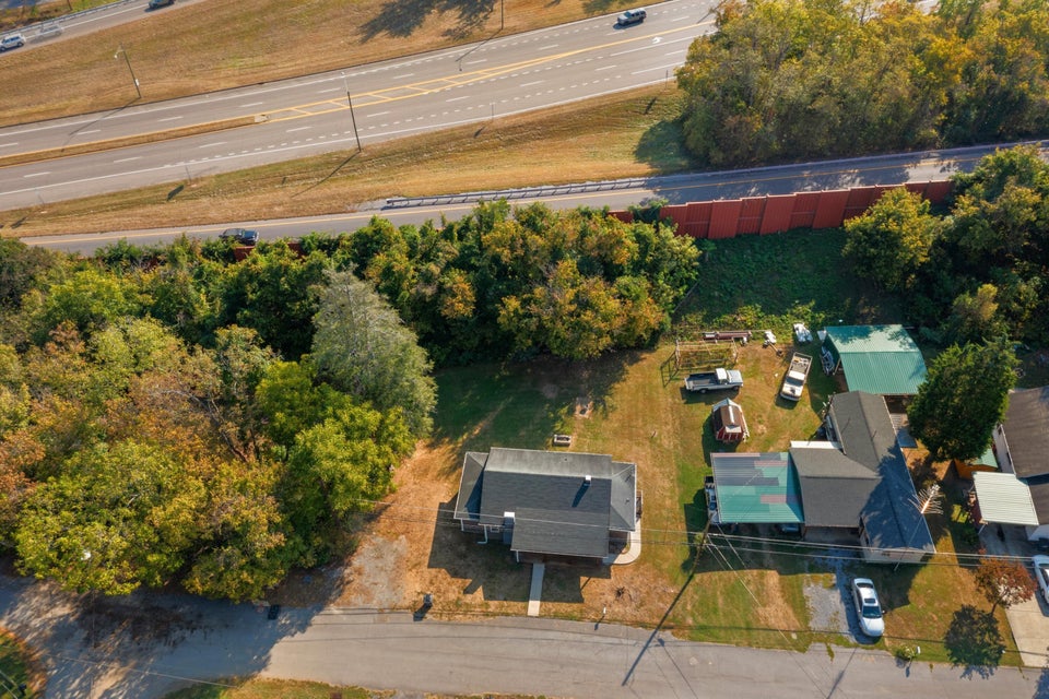 Photo #23: 2035 Tenneva Street