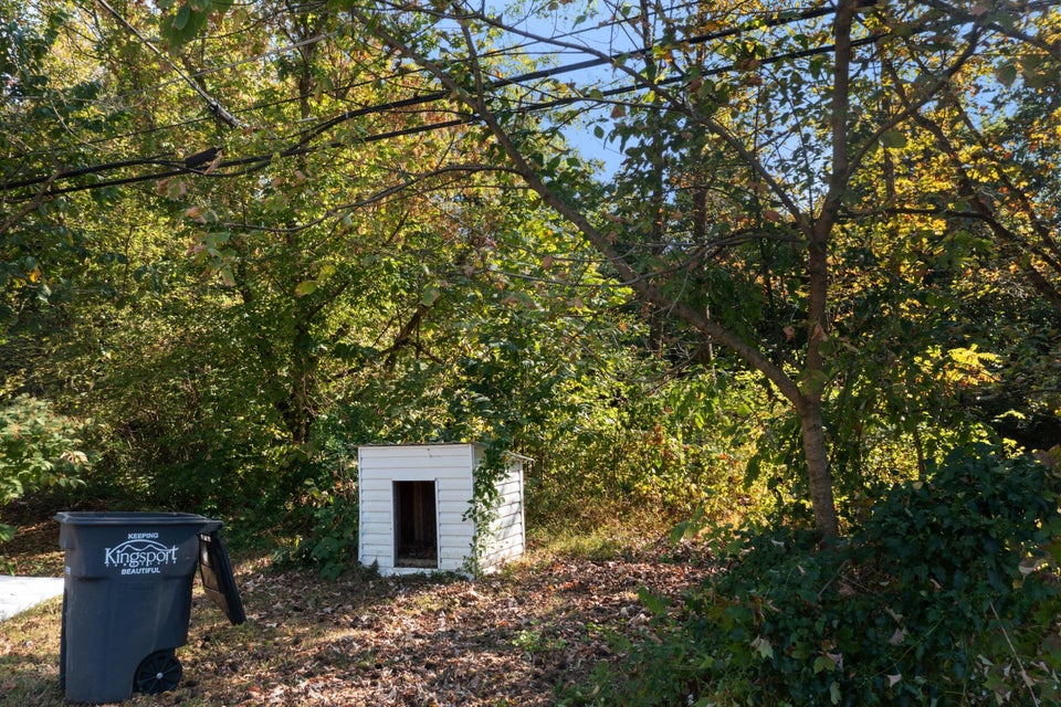 Photo #34: 2035 Tenneva Street