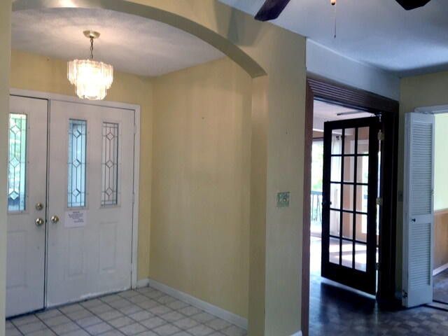 Photo #4: 1904 Eastwood Drive