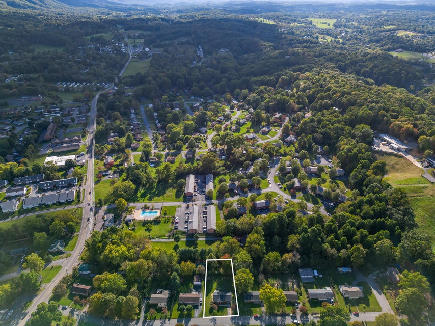 Photo #15: 1708 Scenic Drive Drive