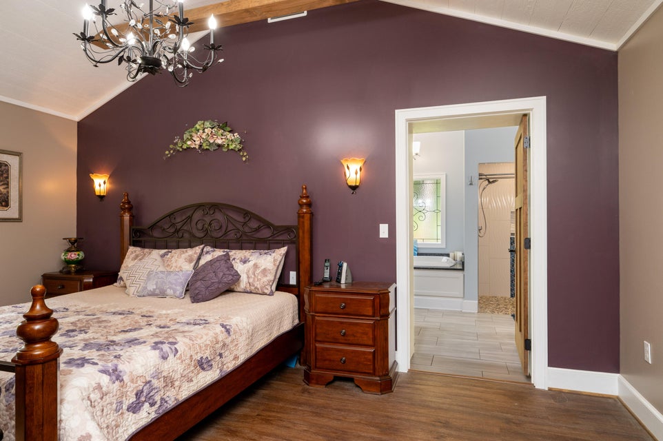 Photo #27: 860 Flat Ridge Road