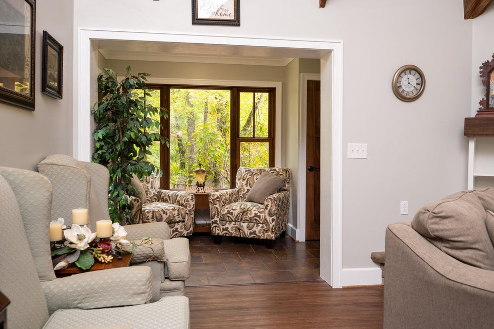 Photo #4: 860 Flat Ridge Road