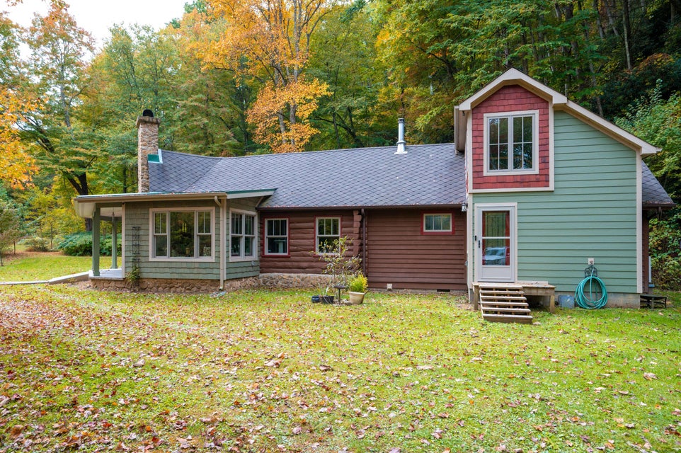 Photo #92: 860 Flat Ridge Road