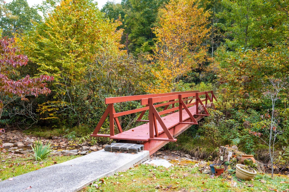 Photo #49: 860 Flat Ridge Road