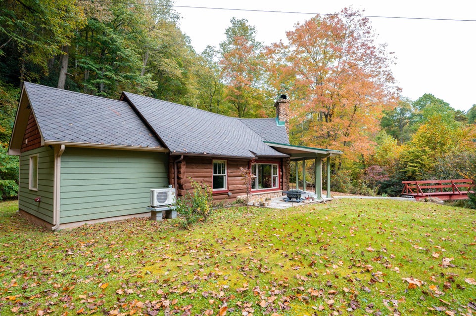 Photo #45: 860 Flat Ridge Road