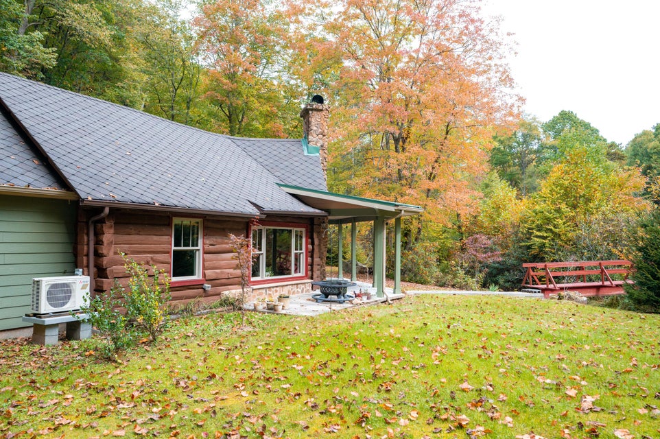 Photo #44: 860 Flat Ridge Road
