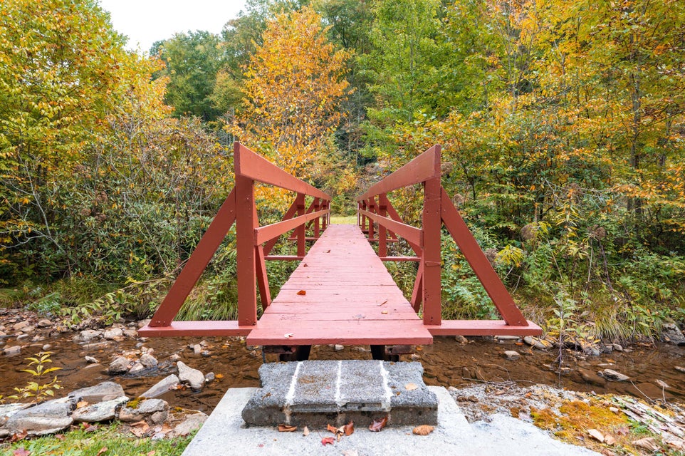 Photo #55: 860 Flat Ridge Road
