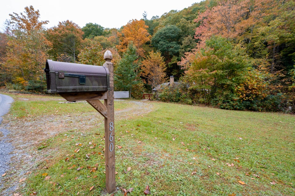 Photo #59: 860 Flat Ridge Road